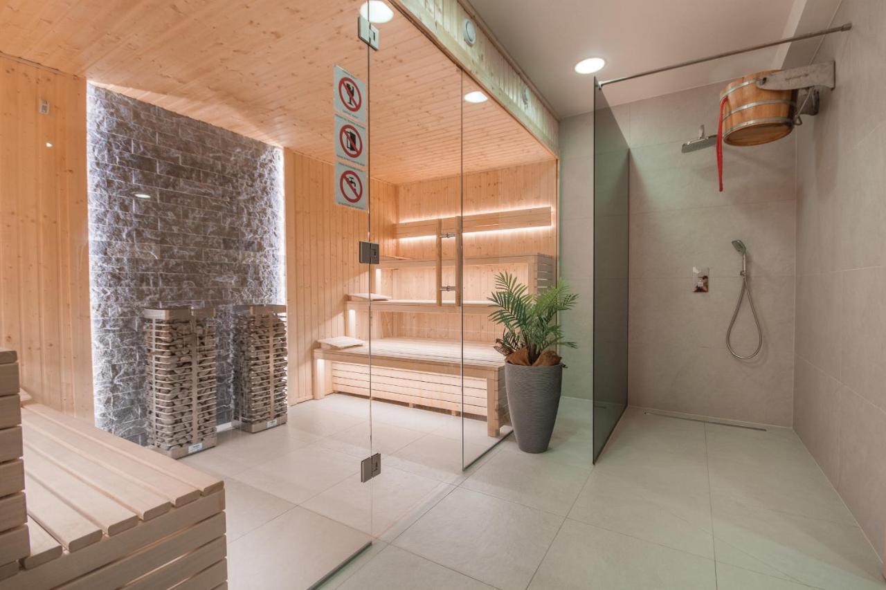 Apartment Apartserwis - Gorace Zrodla Morskie Oko