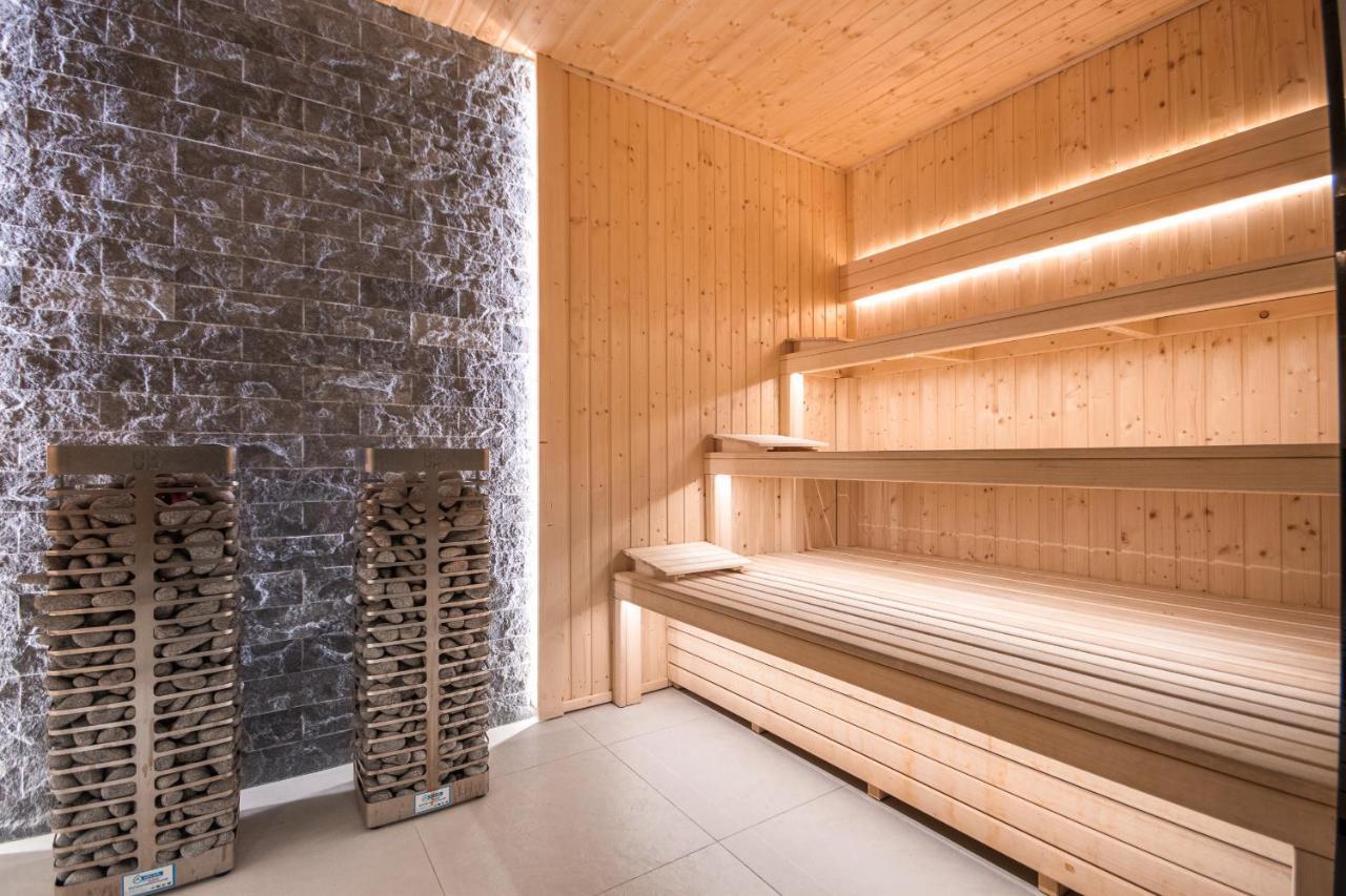 Apartserwis - Gorace Zrodla Morskie Oko *