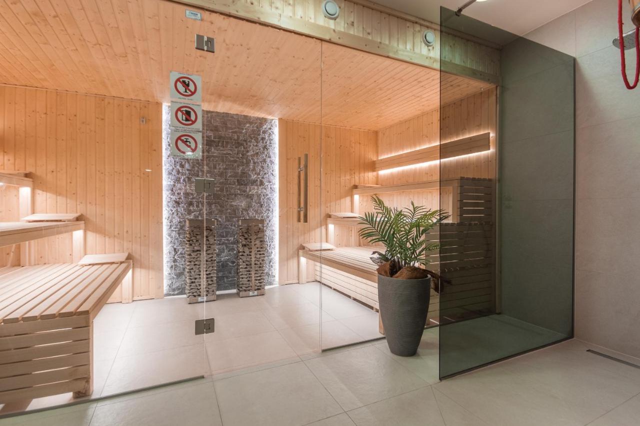 Apartserwis - Gorace Zrodla Morskie Oko